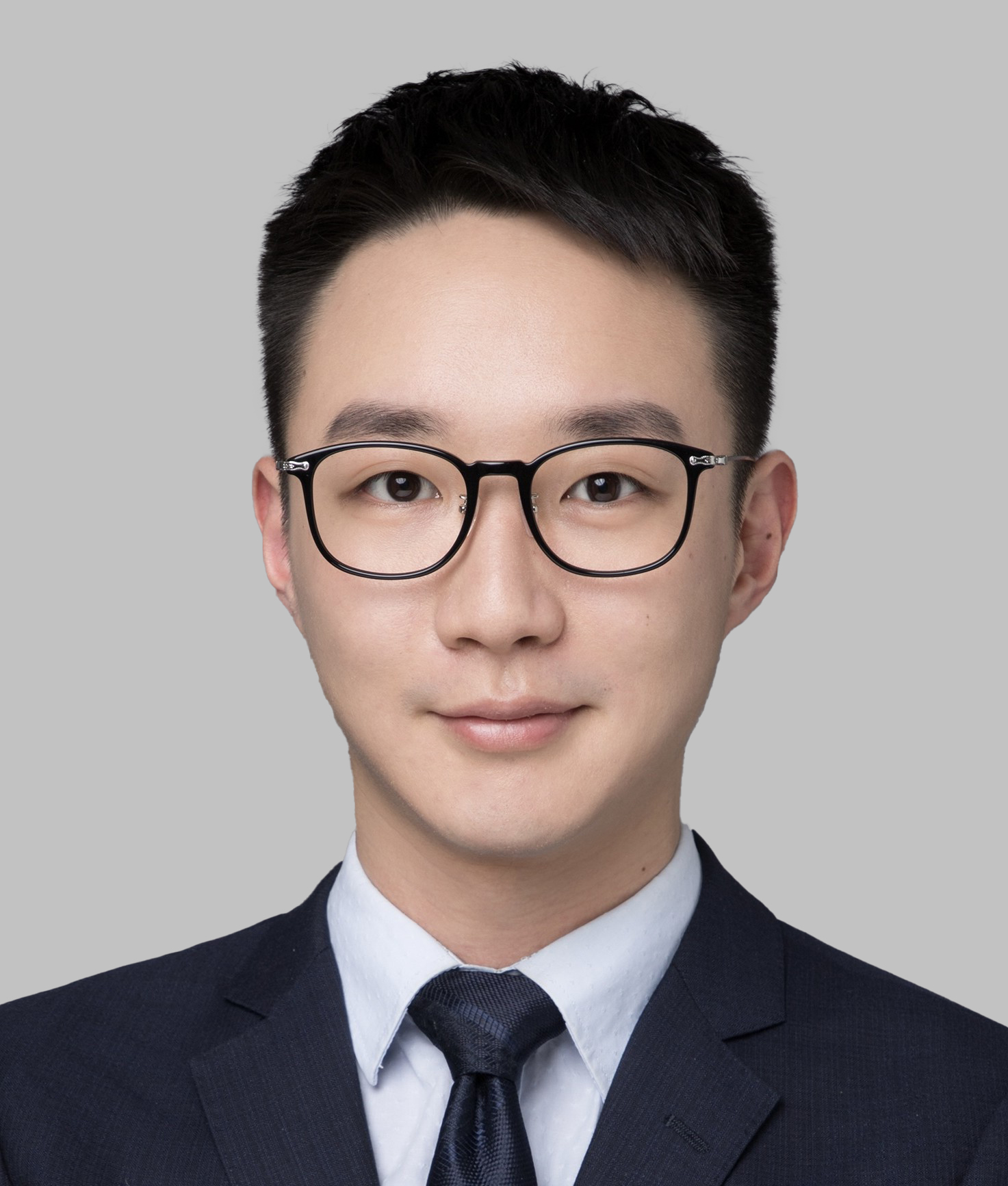 罗小源