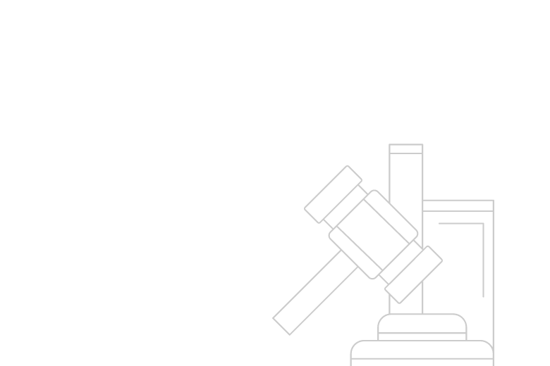 Criminal Risk Prevention & Defense