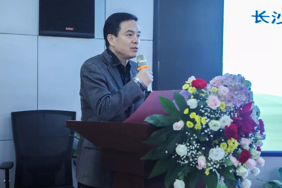 微信图片_20181217090134.jpg