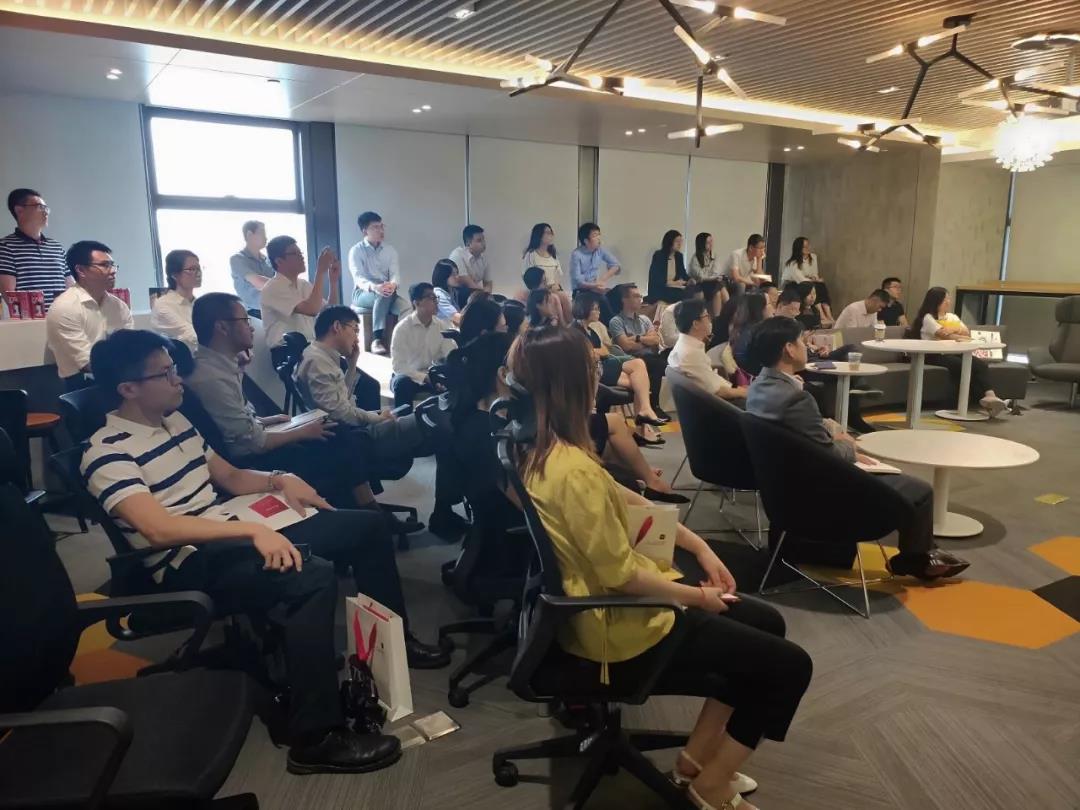 1562055931367129.jpg 微信图片_20190702162443.jpg