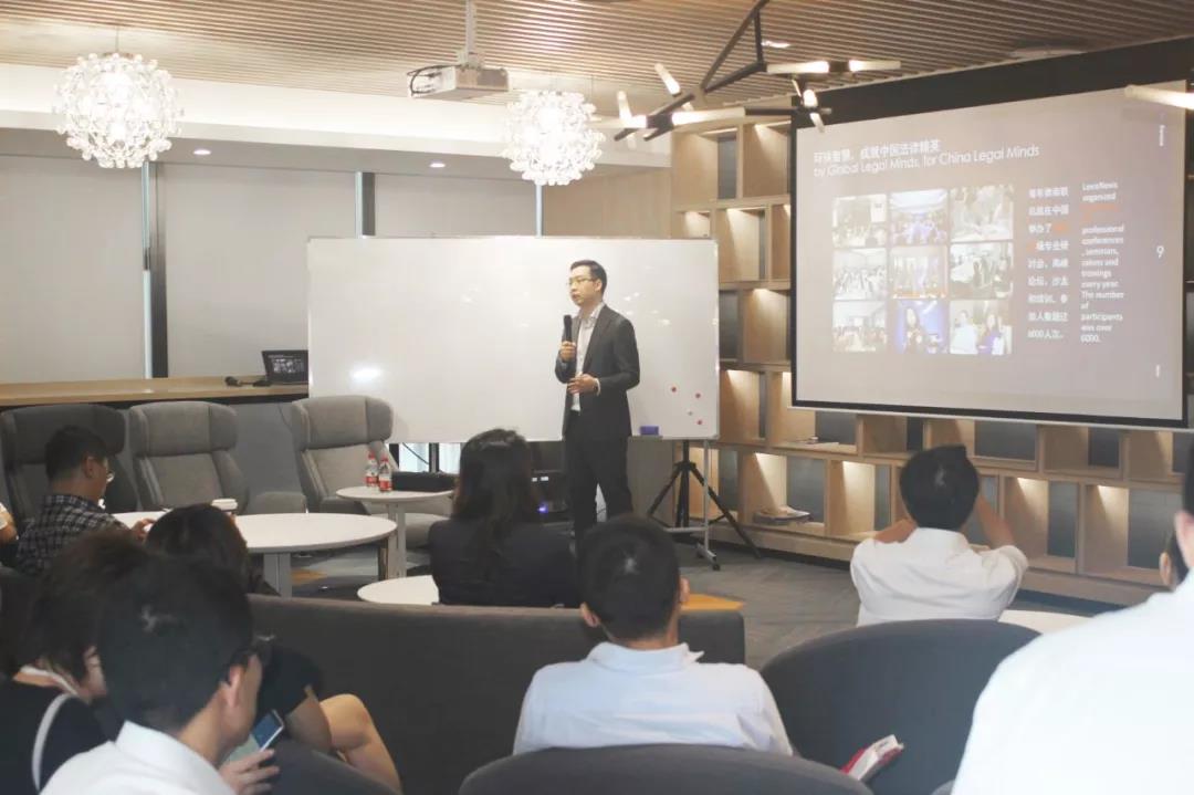 1562055937951191.jpg 微信图片_20190702162447.jpg