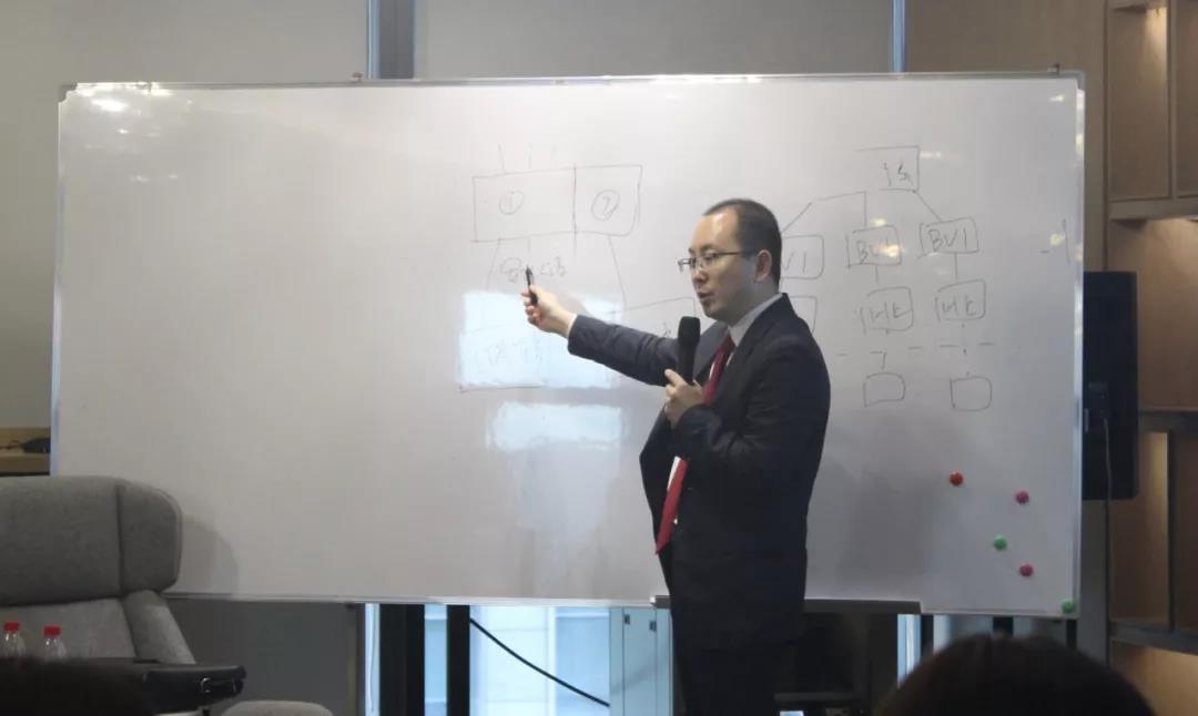 1562055960882911.jpg 微信图片_20190702162452.jpg