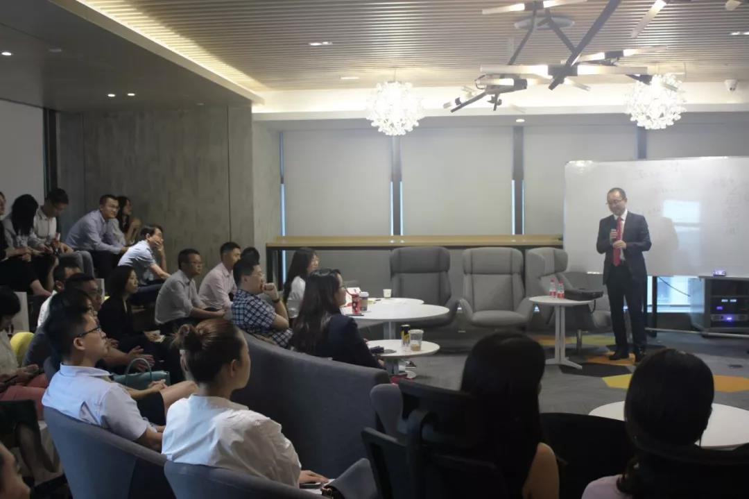 1562055964273390.jpg 微信图片_20190702162455.jpg